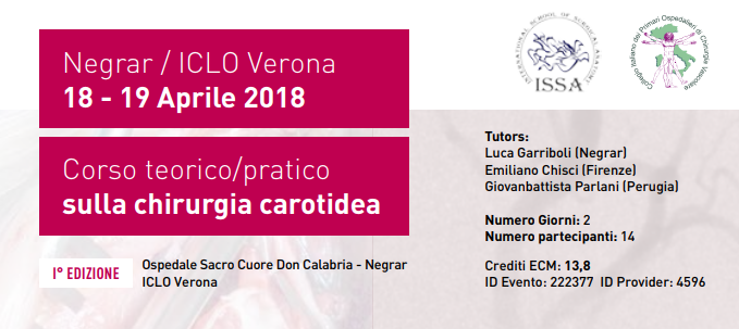 Corso_teorico-pratico_SULLA_CHIRURGIA_CAROTIDEA_2018