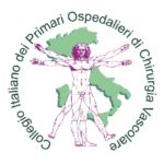 Logo Collegio Italiano Primari OCV-01